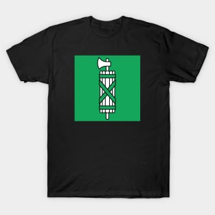 St. Gallen T-Shirt